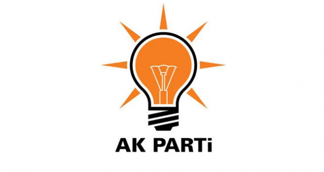 İşte il il AK Parti milletvekili adayları