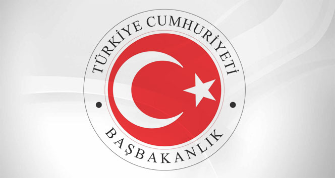 BAŞBAKANLIK'TAN FLAŞ AÇIKLAMA: 'PKK'NIN 6 SIĞINAĞI VURULDU!'