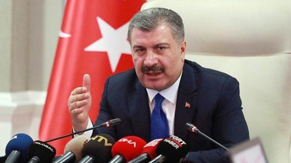 Vaka Sayısı 47'ye Çıktı
