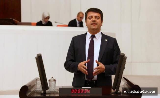 Uzaktan Eğitim Yoksula Çok Uzak!