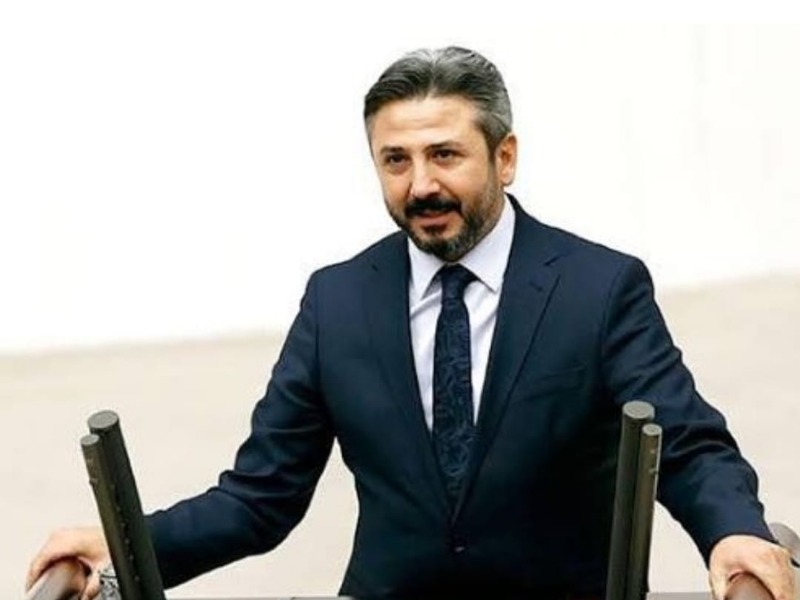 Aydın: Sarmalık kıyılmış tütünü kim yasakladı?