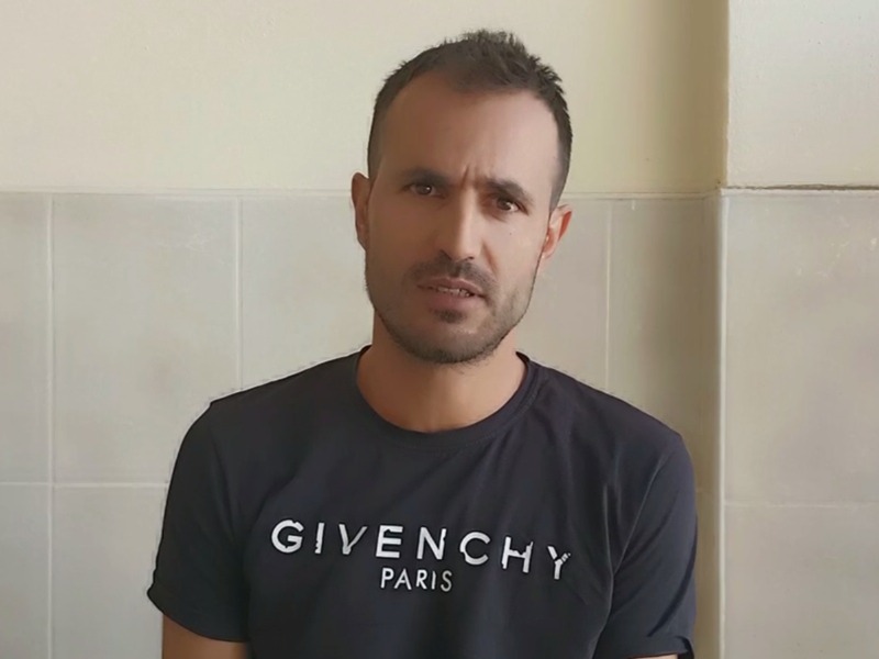 Tütüncü Esnaftan Tutdere'ye Sert Tepki 