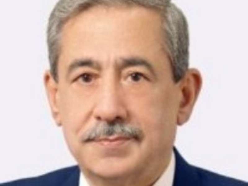 SANİ KONUKOĞLU: ANADOLU’DA SANAYİLEŞMENİN ÖNCÜLERİNDEN