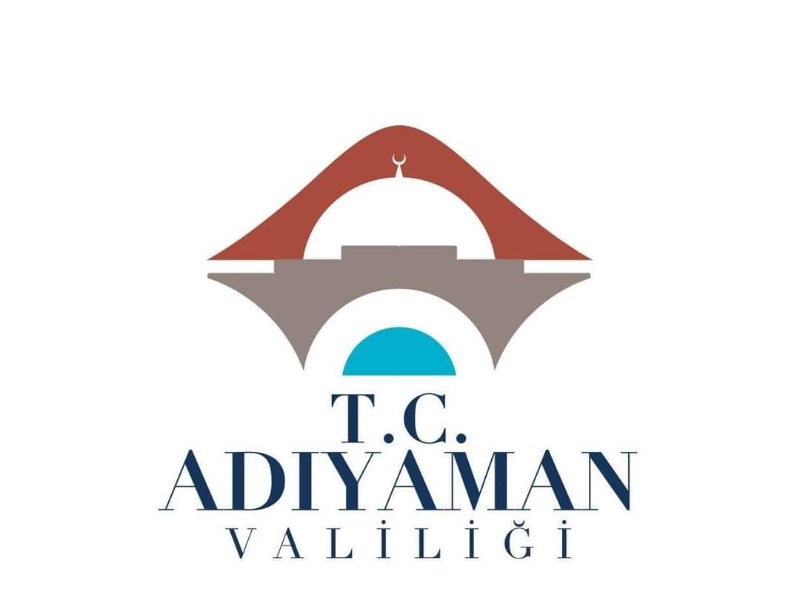 Taşımalı eğitime 1 gün ara verildi