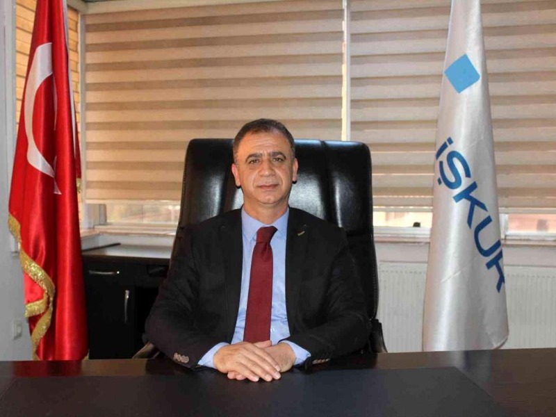 TYP kapsamında okullara temizlik görevlisi alınacak