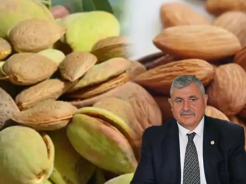 Turanlı: “Adıyaman Cumhurbaşkanı Erdoğan'dan müjdeli haber bekliyor”