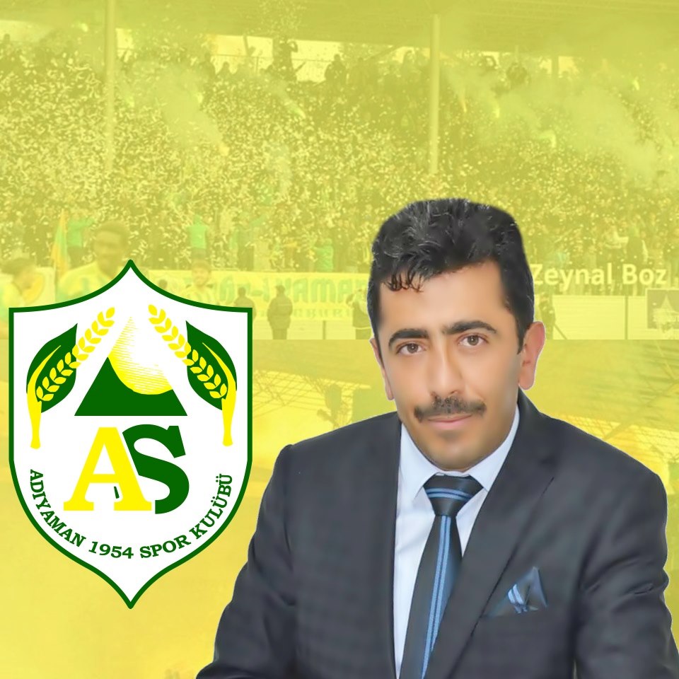 Başkan Aybak’tan Sert Açıklama