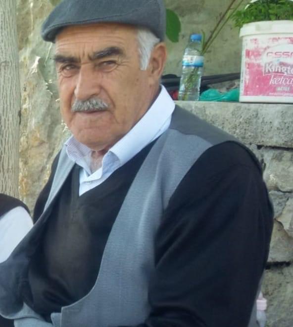 Karantina altındaki mahallede ölü sayısı 2'ye yükseldi