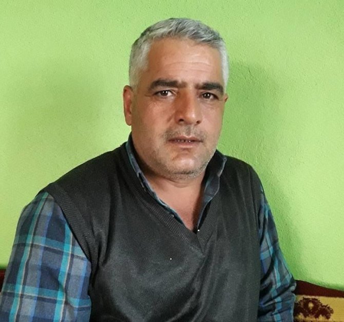 Sincik'te Trafik Kazası: 1 Ölü, 1 Yaralı