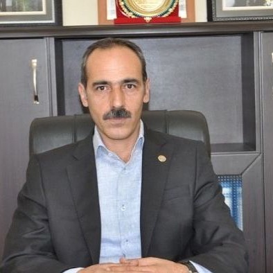 Altıntel'den, Organik Ürün Satış Pazar Yeri Talebi