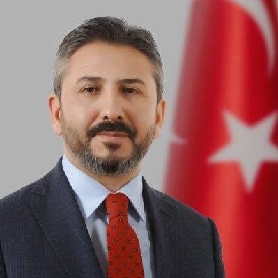 Recep İçme Suyu İhalesi 14 Ekim’de