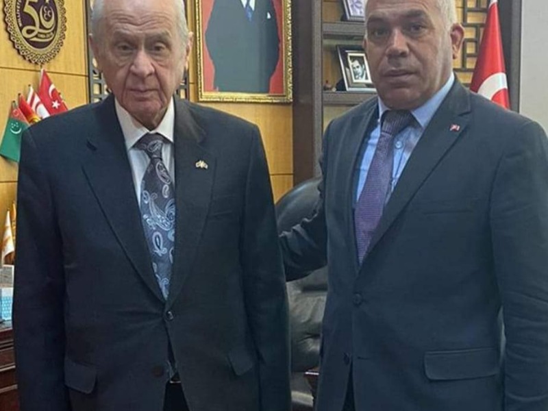 Yeni