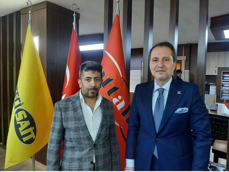 Aybak,